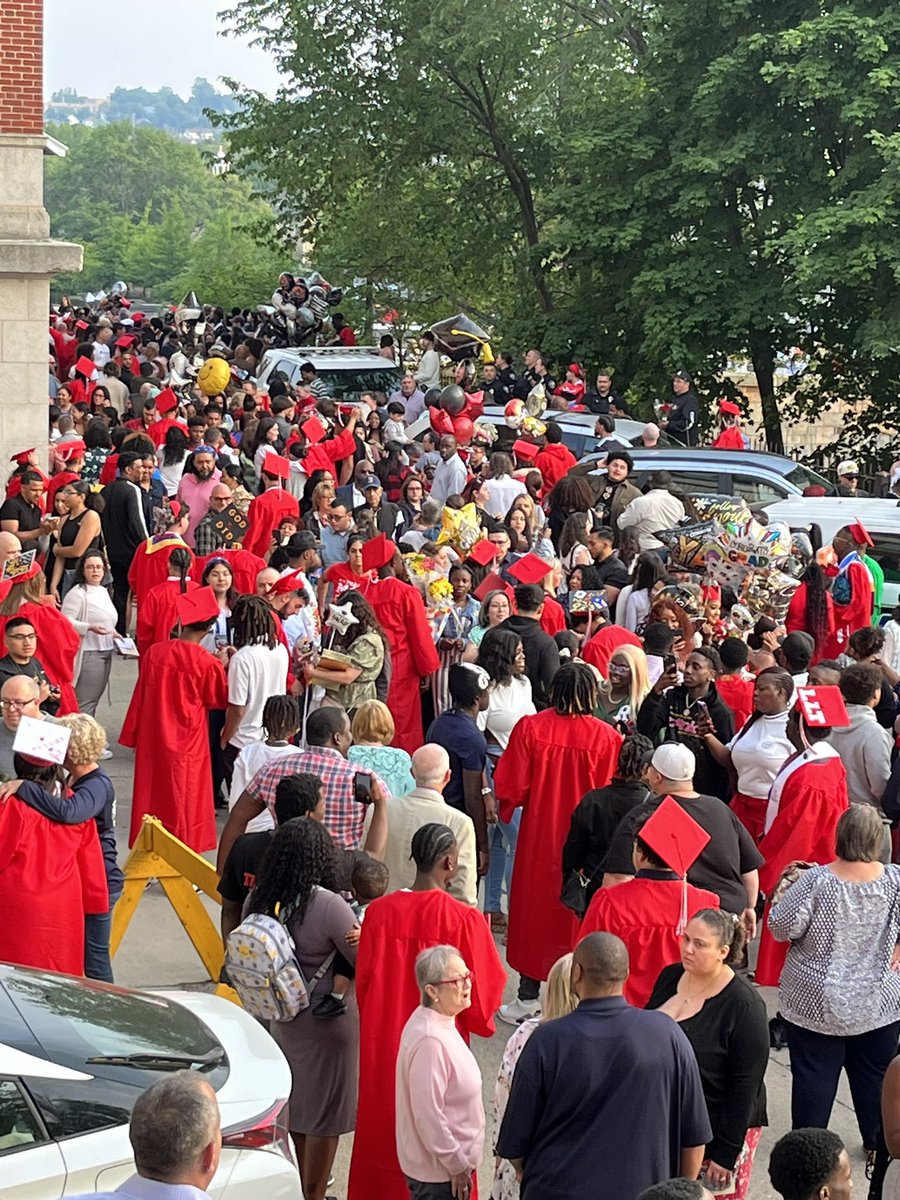 Jenks Jaguars tweet media