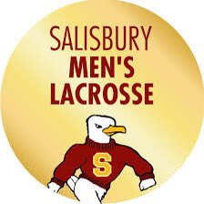 Jake McCarthy tweet media