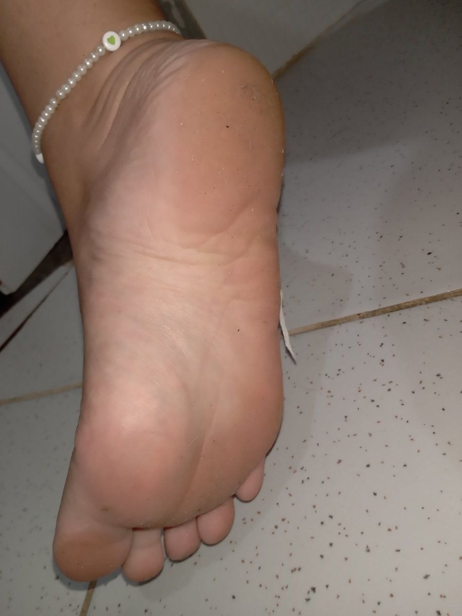 satoyoo_'s tweet photo. chama na dm para saber mais!!
.
#packdope #feetbr #pack #footfr #girlspack #pack #sola https://t.co/mRILNSAUz3