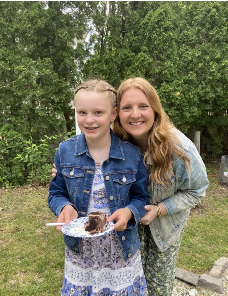 Abbie Savukoski tweet media