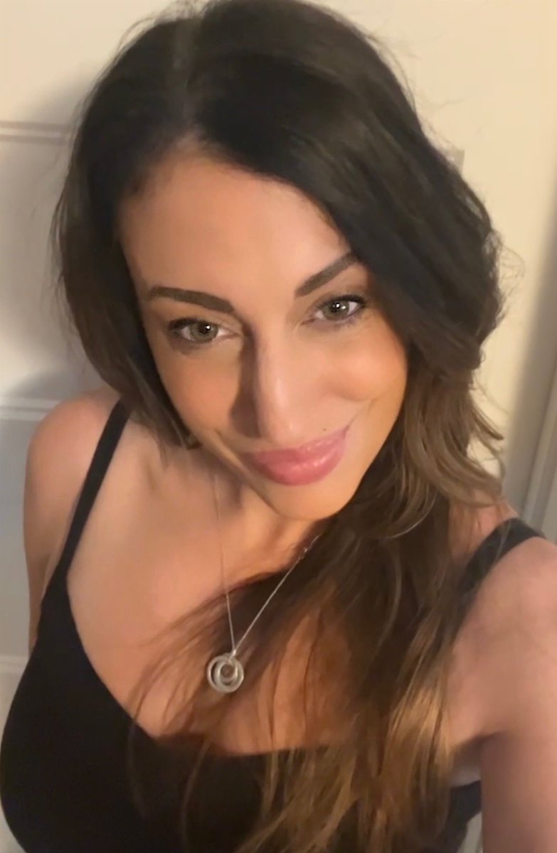 Canadian Jennifer 🇨🇦 tweet media