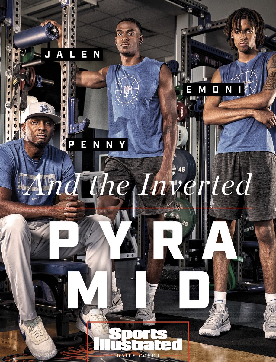 College Basketball Report on Twitter "How the last 10 1 Classes