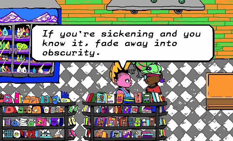 DryftCityKyngs's tweet image. #DryftCityKyngs #Obscurity