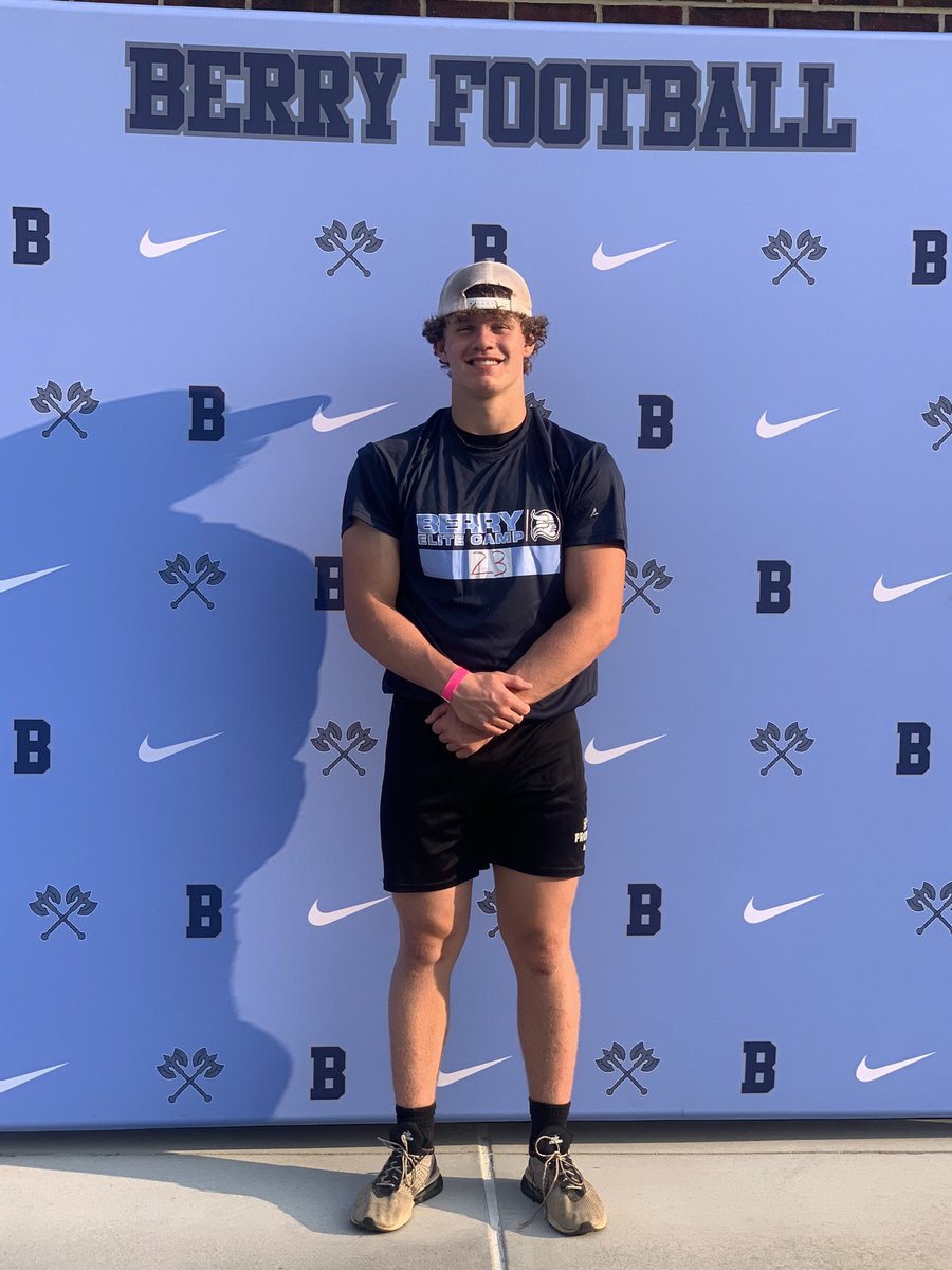 Gabe Bauman tweet media