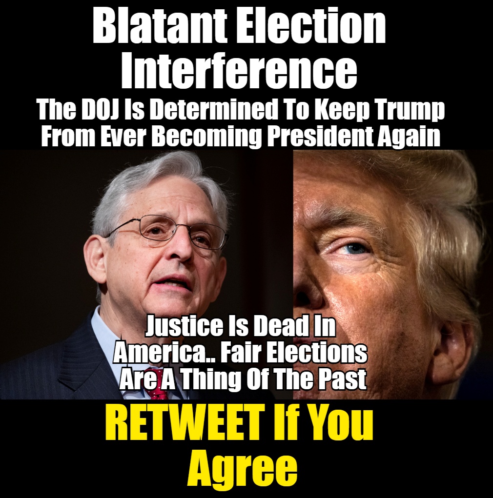 RickyDoggin's tweet image. I'm Angry... I'm Sad... I'm Sick To My Stomach...