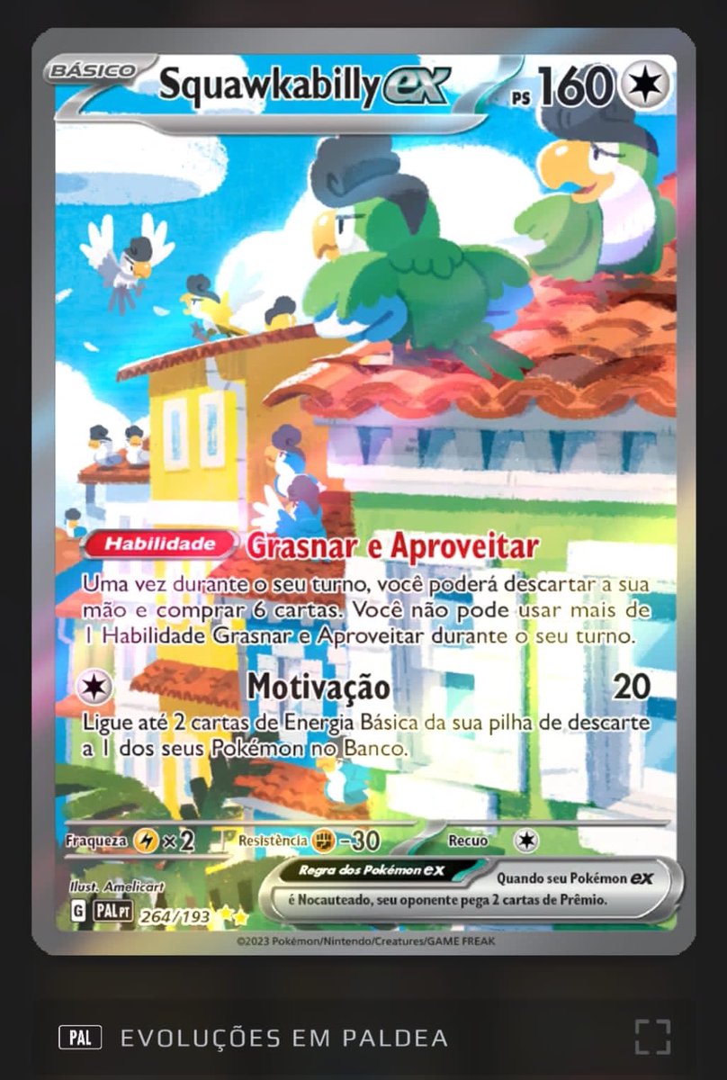 TiuSam ✈️ Yokohama Worlds tweet media