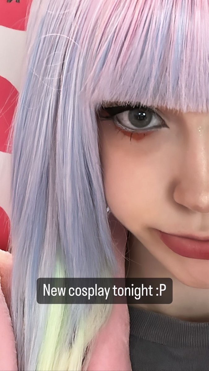 BreesKnees on Twitter "20 mins… https //twitch.tv/BreesKnees"