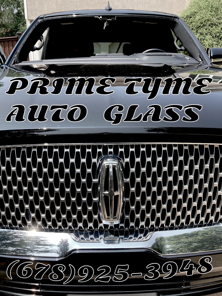 PrimeTymeGlass's tweet photo. MOBILE AUTO GLASS REPLACEMENT, AUTO GLASS REPAIR ONSITE, LEADER IN AUTO GLASS, MASTER TECHNICIANS, ROCK CHIP REPAIR, DOOR GLASS, BACKGLASS REPLACEMENT, QUARTER GLASS, VENT GLASS REPLACEMENTS https://t.co/YChLqLrQWx