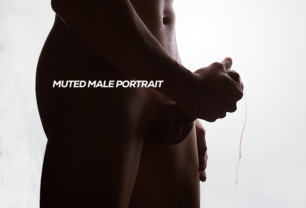 MutedMP Official | ProjectFFFF (@MutedMP) / Posts / X
