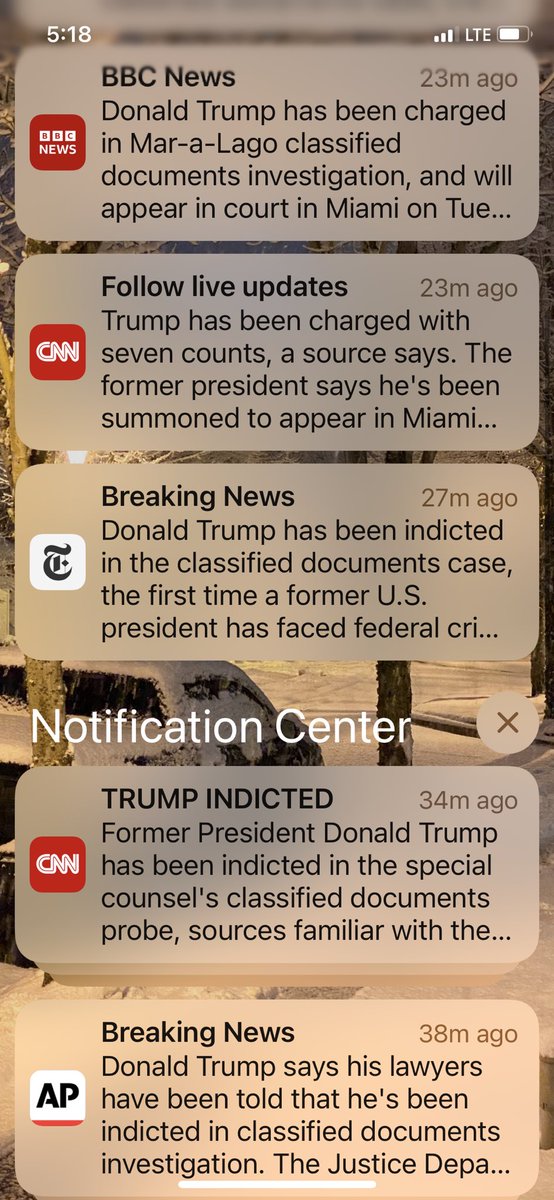 sanepatriot's tweet photo. This beautiful Lock Screen has been a long time coming! https://t.co/GeNhOS4RWi