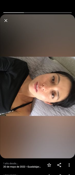 Cute hot girl I am Neonkhalil 💛💝✨🌞💫 #neonkhalil https://t.co/OyMTo8YMxs<a href="/tag/neonkhalil"class="tags">#neonkhalil</a>