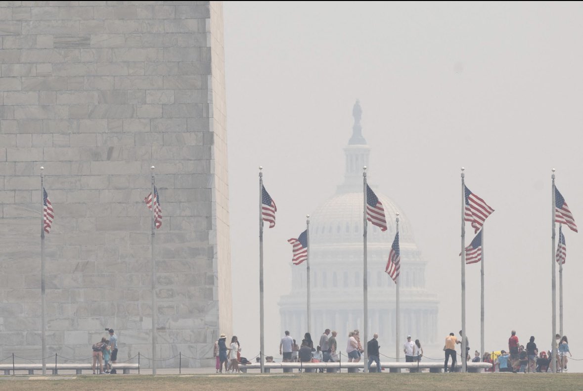 ElectoAnalytics's tweet image. As the weather outside may be keeping you indoors and leaving you feeling a bit clouded, @ElectoAnalytics is here to bring clarity to your policy and government affairs needs. Don't let the fog hold you back—connect with us and discover how we can bring a breath of fresh air to…