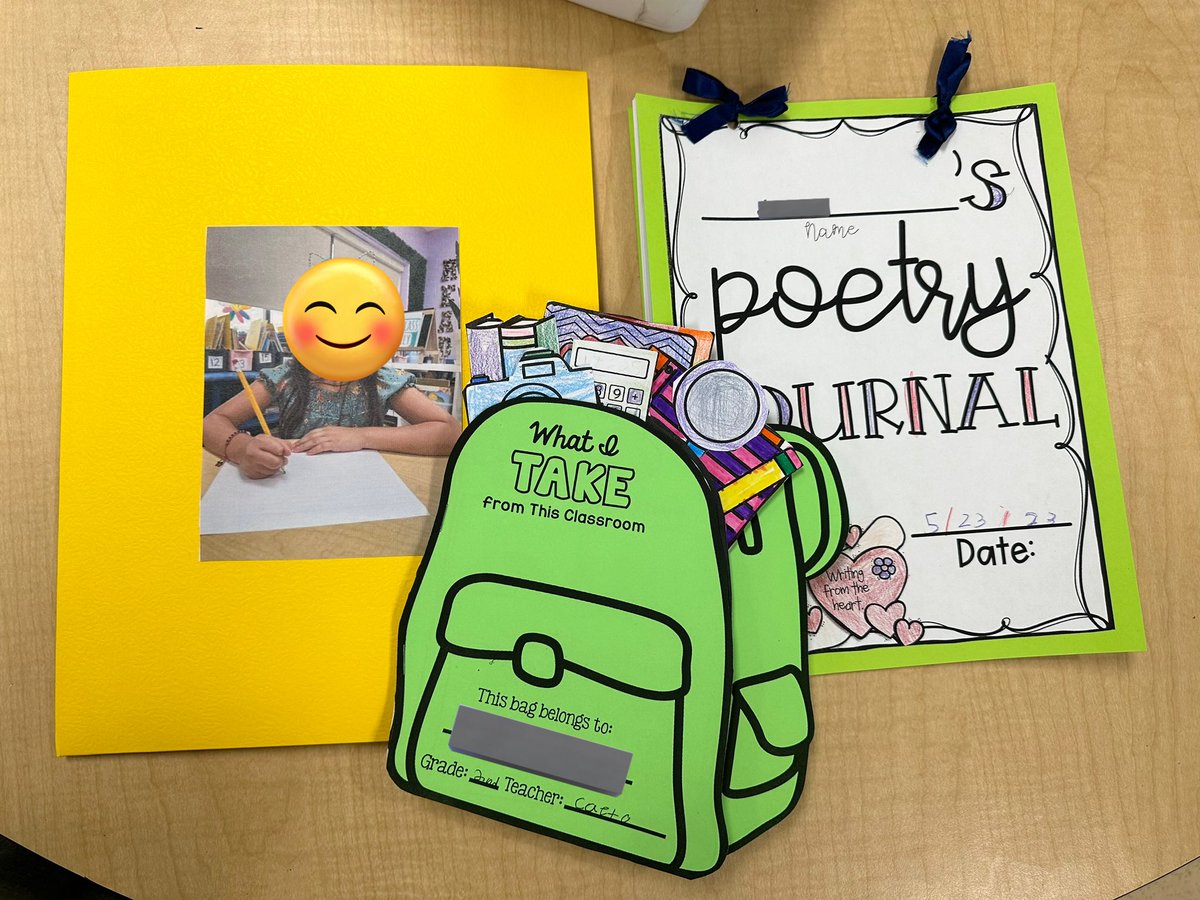 Gabrielle Cueto tweet media