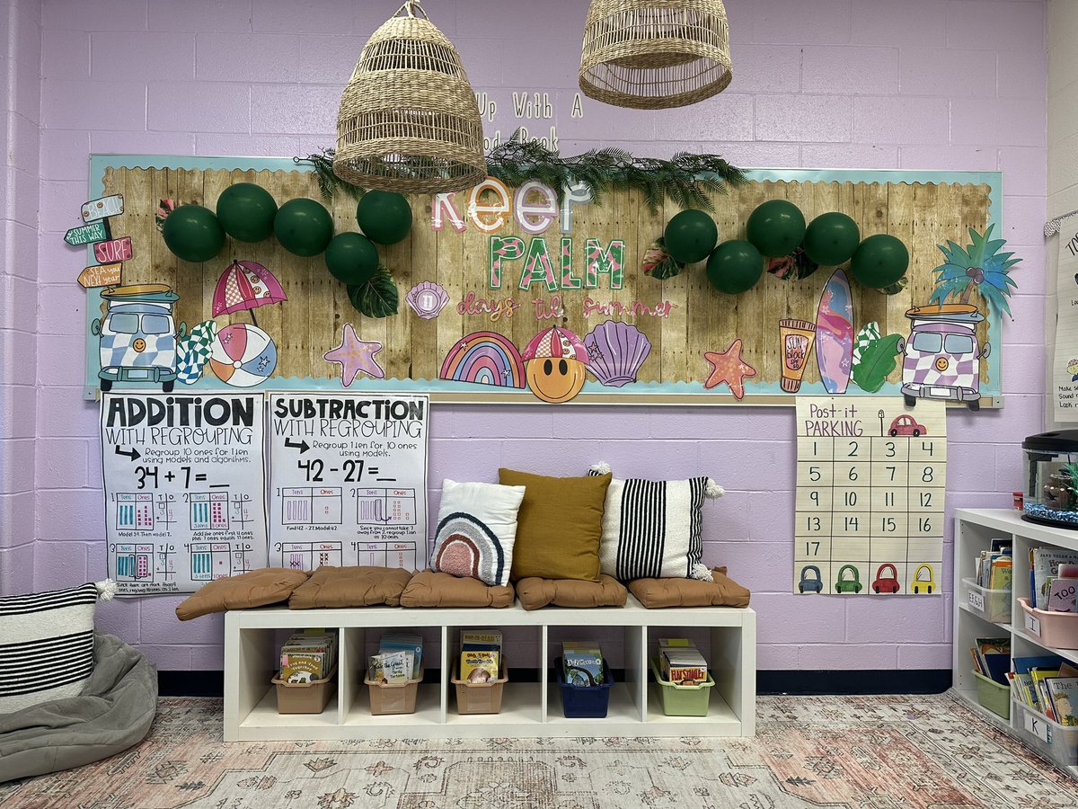 Gabrielle Cueto tweet media