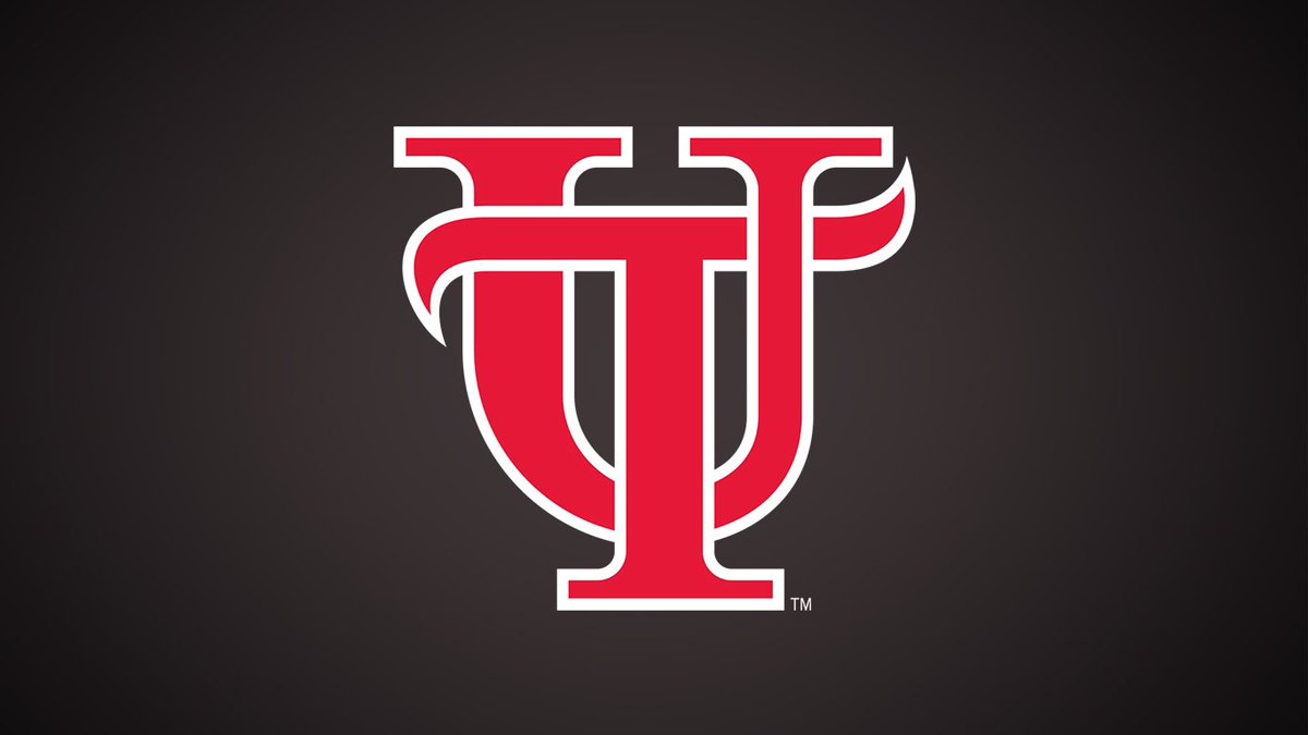 I am blessed to announce that I have committed to the University of Tampa to further my academic and athletic career. I would like to thank God and everyone that has helped me reach this point. Excited to get started! #gospartans