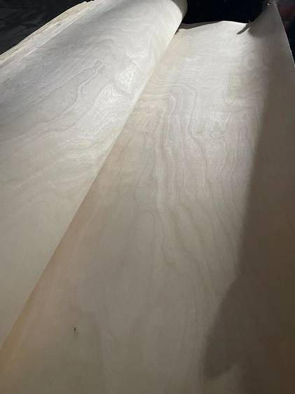 james_flooring's tweet photo. Lechen (Vientam ) Plywood is one of the best and largest White Birch Plywood,HPL plywood and White Maple Plywood manufacturers in Hanoi,Vietnam who export Hardwood plywood to the USA ,welcome your visit and inquiry .
 
https://t.co/YqjewC5Y9d
EAMIL: cabinetsmarketing8@gmail.com https://t.co/wD1I4jCmk0
