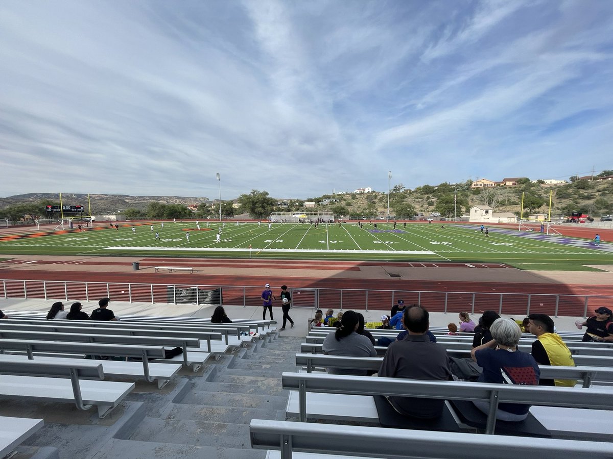 Sandianistas tweet media