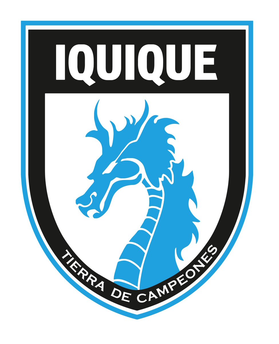 MinutoFinal tweet media