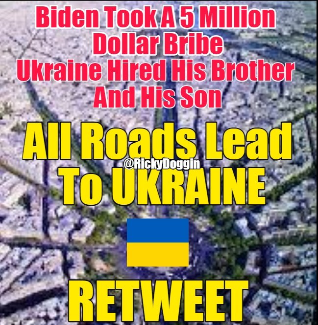 JDunlap1974's tweet image. THIS SHOULD BE THE MAIN HEADLINE TODAY.......PERIOD.
#TrumpIndicted
TREND IT