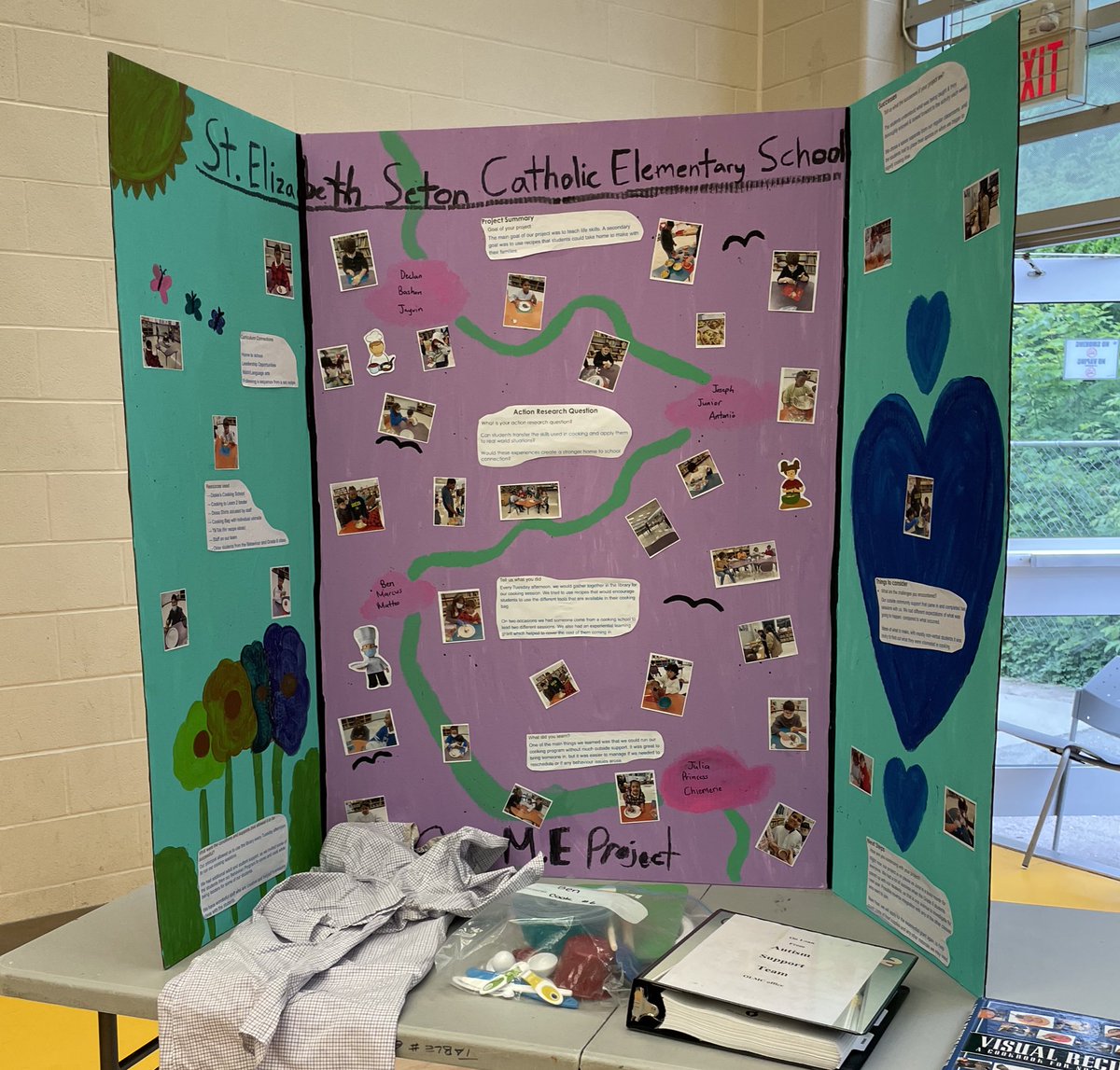 Ms. Cook tweet media