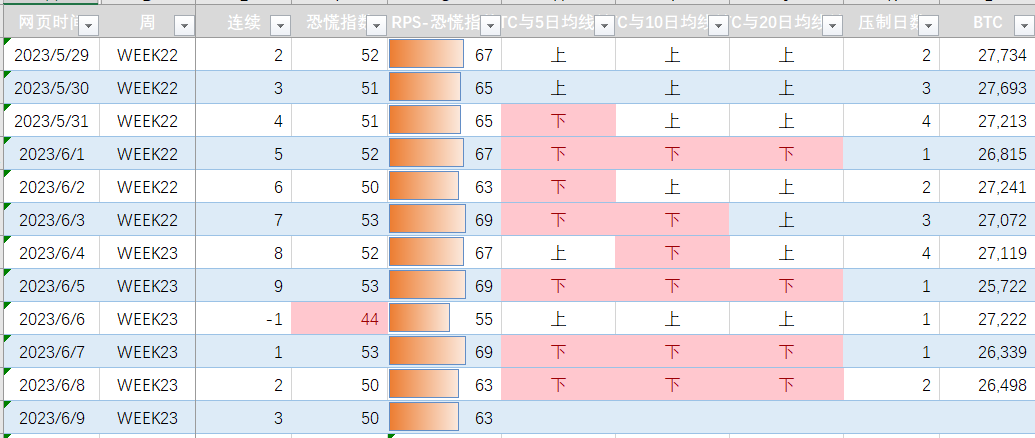 Hinterland tweet media
