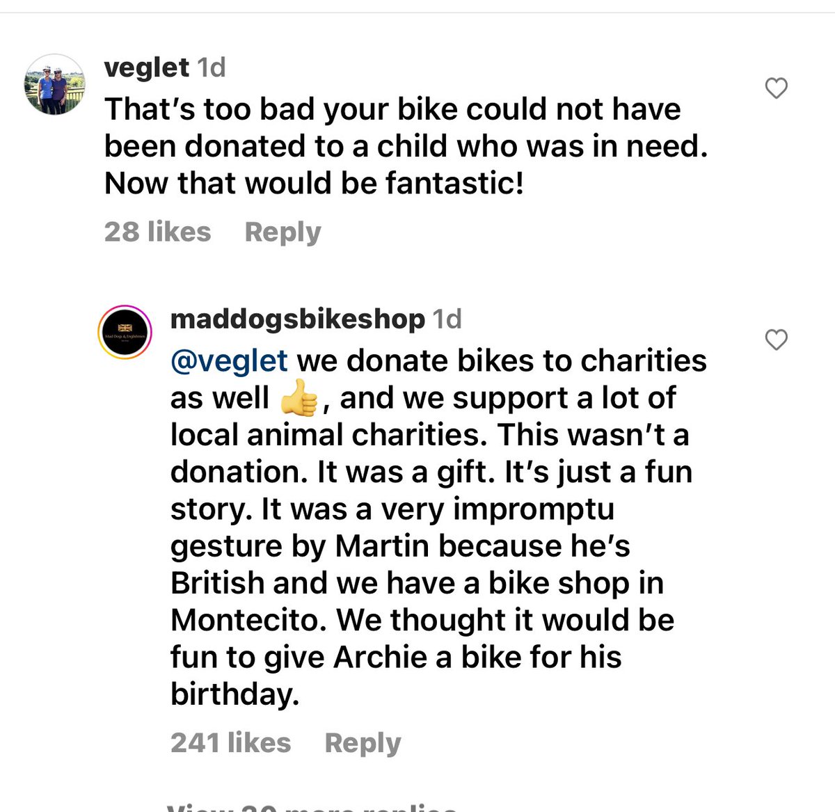 MeghansMole©️ on Twitter "🤣🤭"
