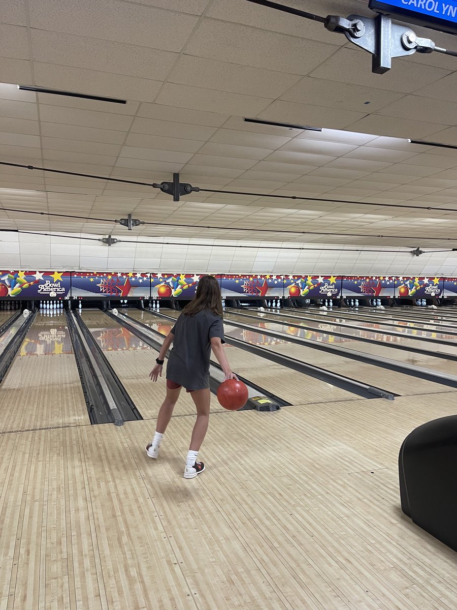 Washington-Liberty Bands 1985-2023 tweet media