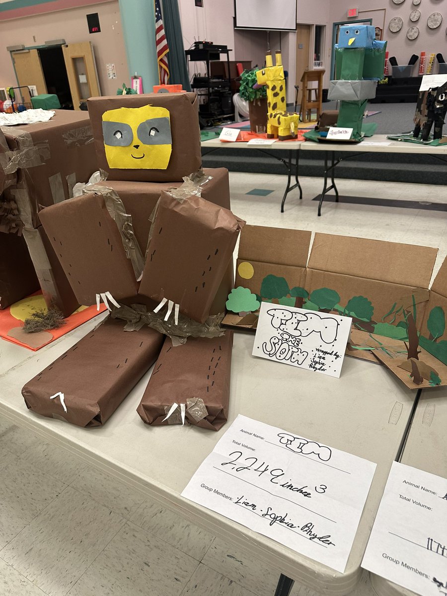 Harbor Heights tweet media