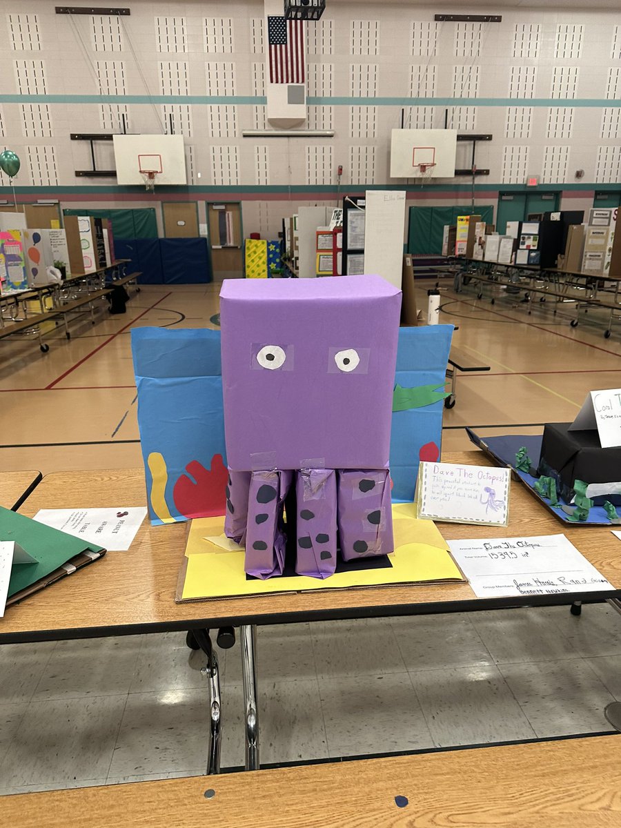 Harbor Heights tweet media