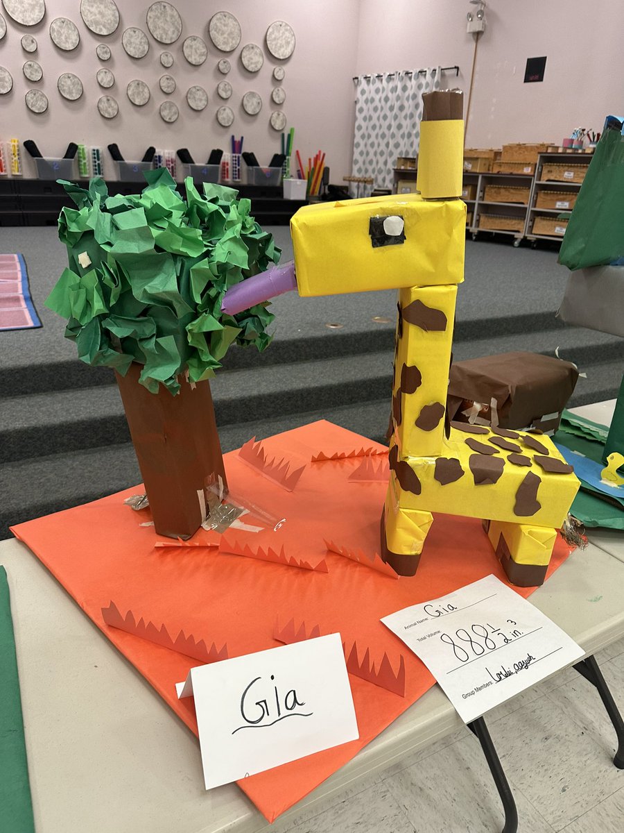 Harbor Heights tweet media