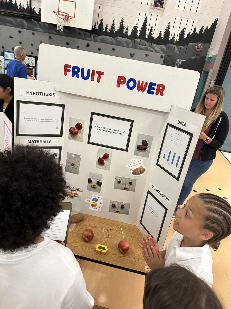 Harbor Heights tweet media