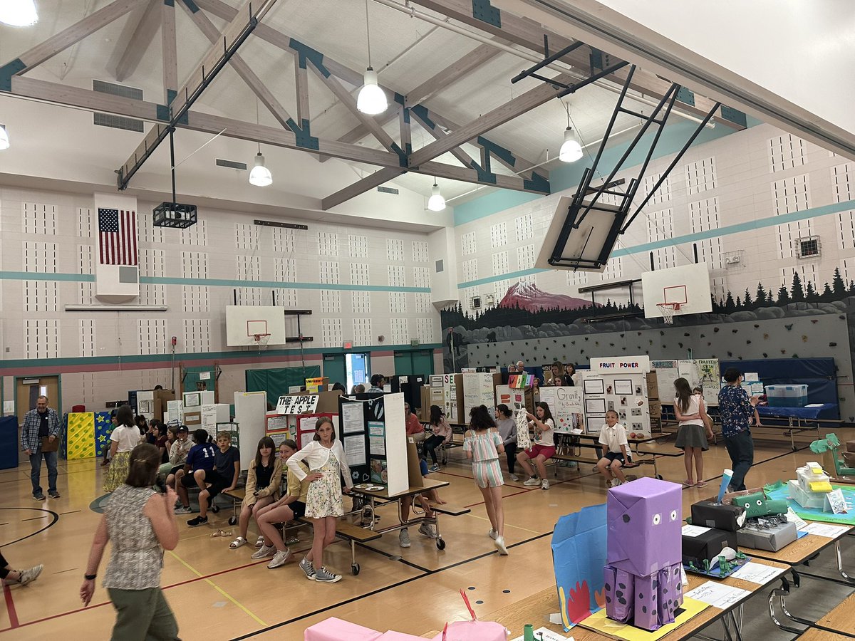 Harbor Heights tweet media