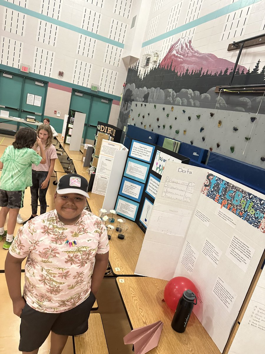 Harbor Heights tweet media