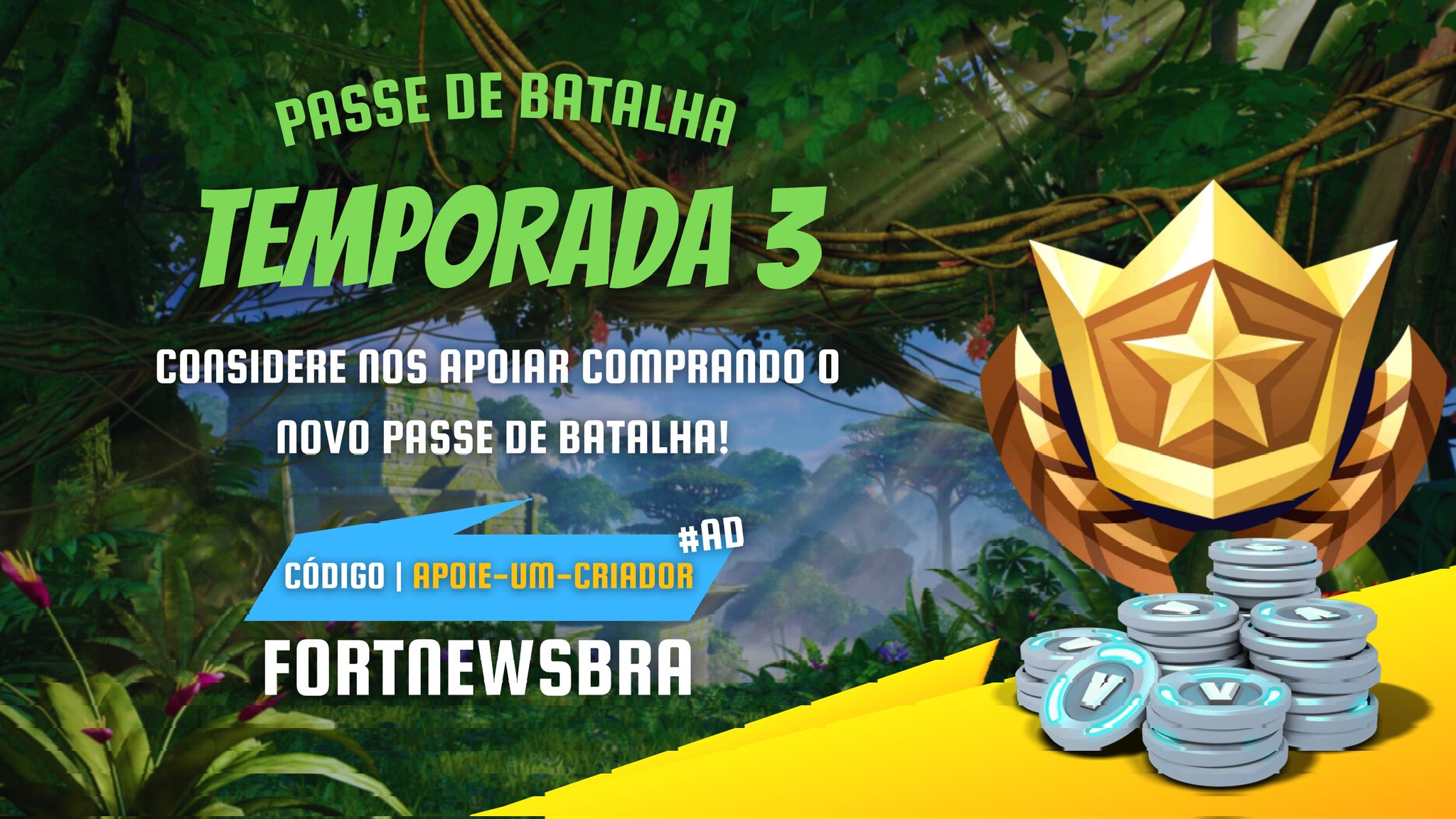 Como corrigir travamentos e problemas técnicos no Fortnite - Suporte de  Fortnite