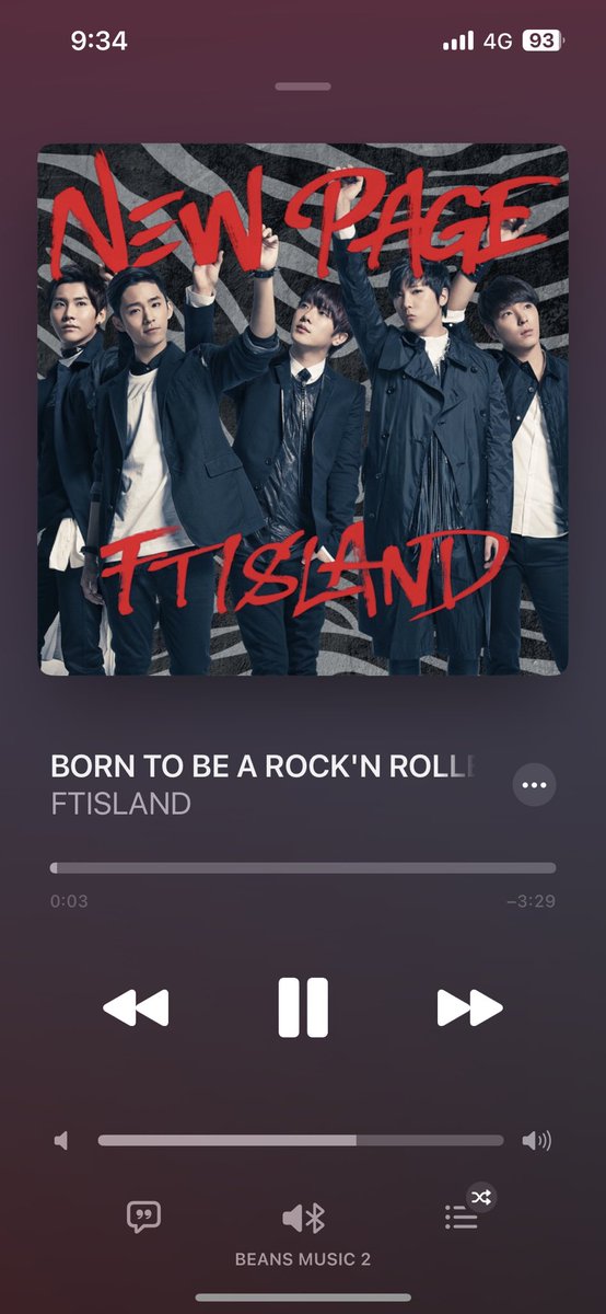 이 노래도 좋아하는 팬들이 많은 것 같은데….

<a href="/skullhong/">leehongki</a>