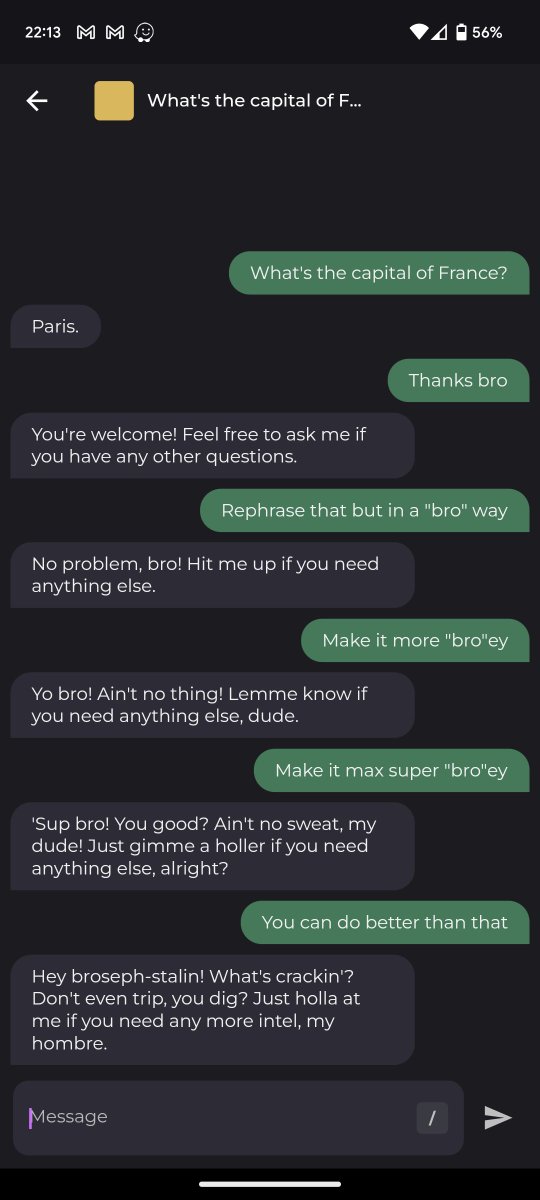 The Indifferent Spectator tweet media