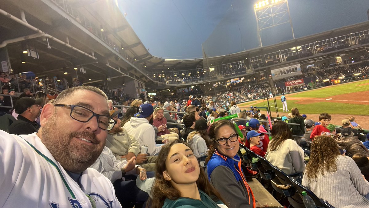 jphilbin84's tweet photo. #NoGoatsNoGlory 
#TollandLittleLeague
@GoYardGoats https://t.co/yxaaIRbRar