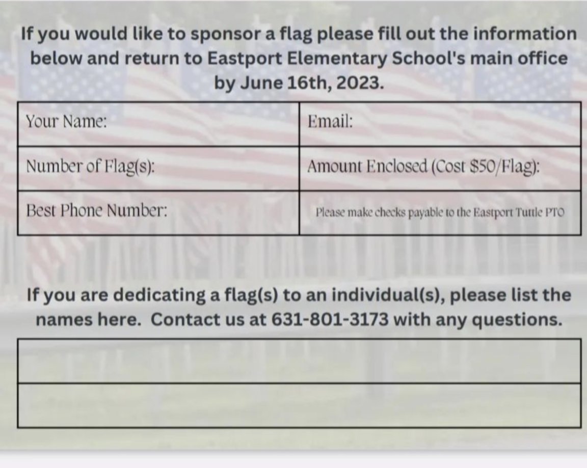 Tom Fabian tweet media