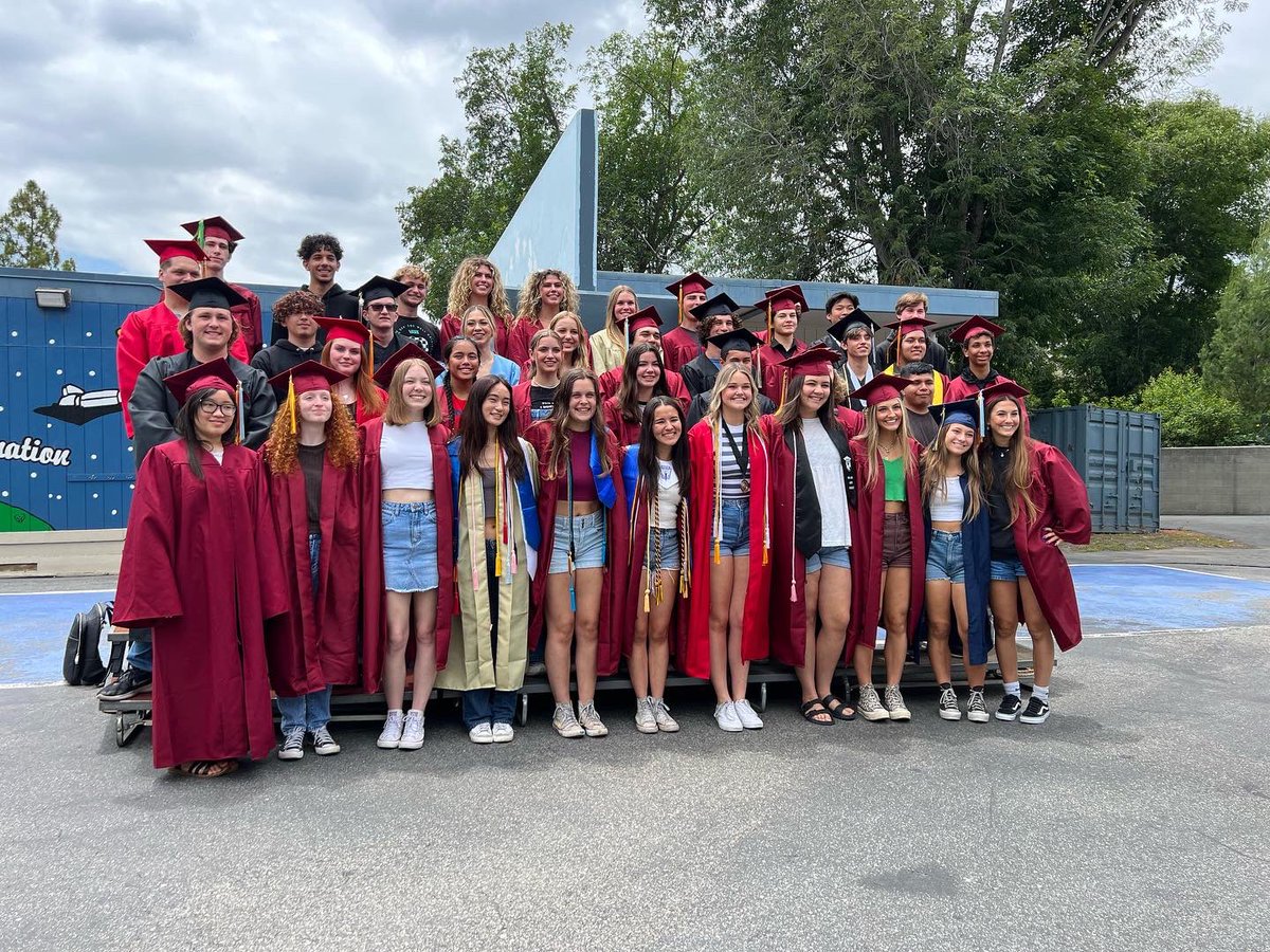 Panoramaousd tweet media