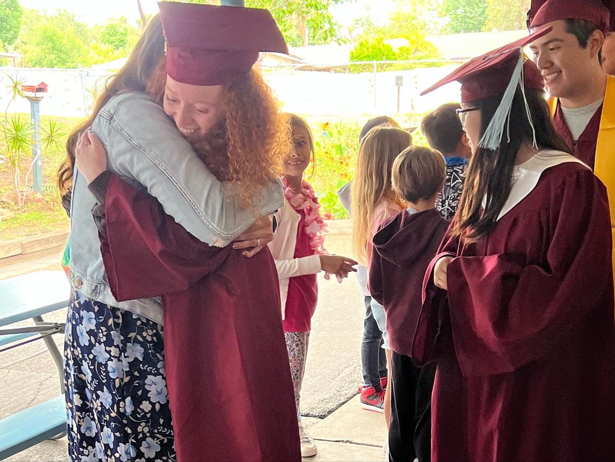 Panoramaousd tweet media