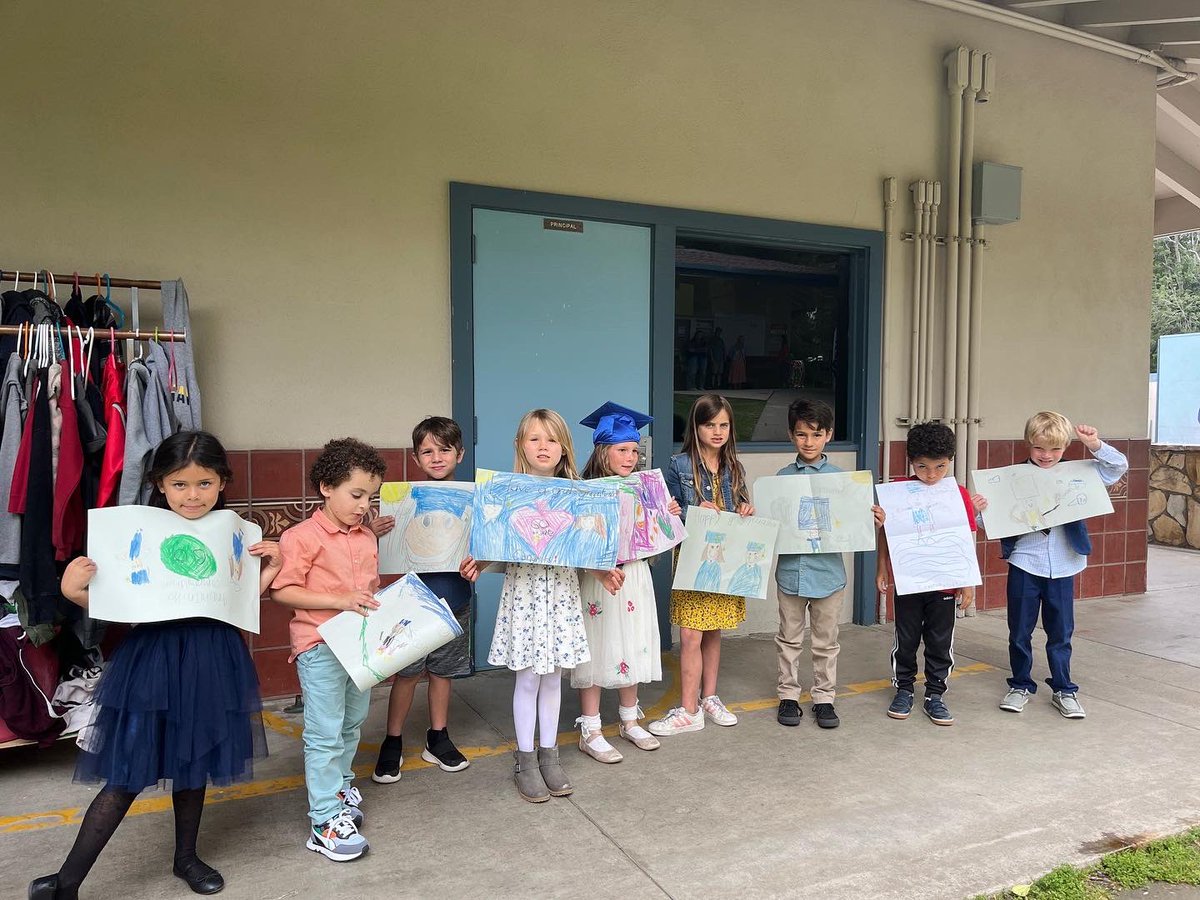 Panoramaousd tweet media