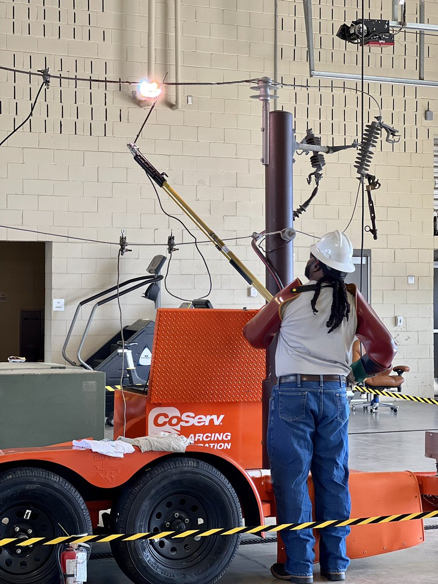 Harvest by Hillwood tweet media