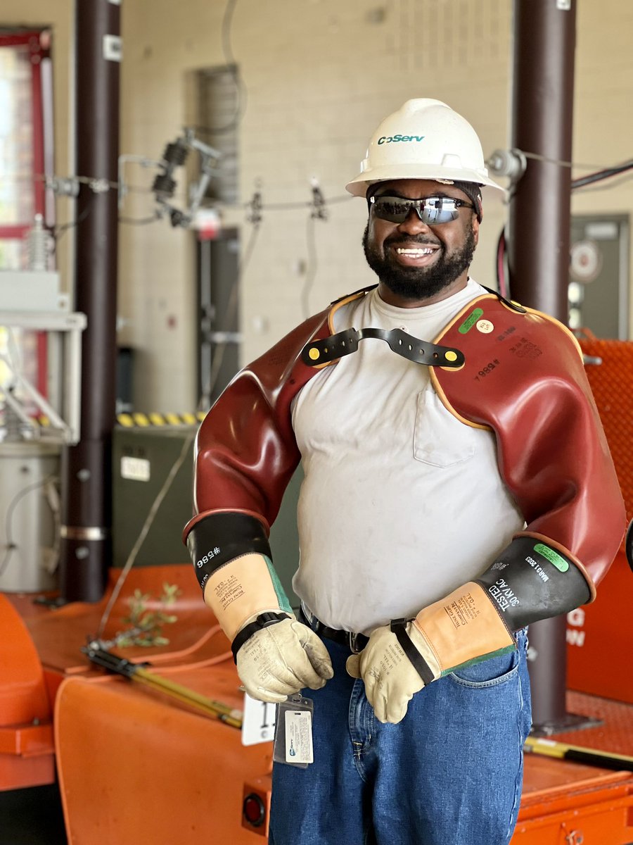 Harvest by Hillwood tweet media