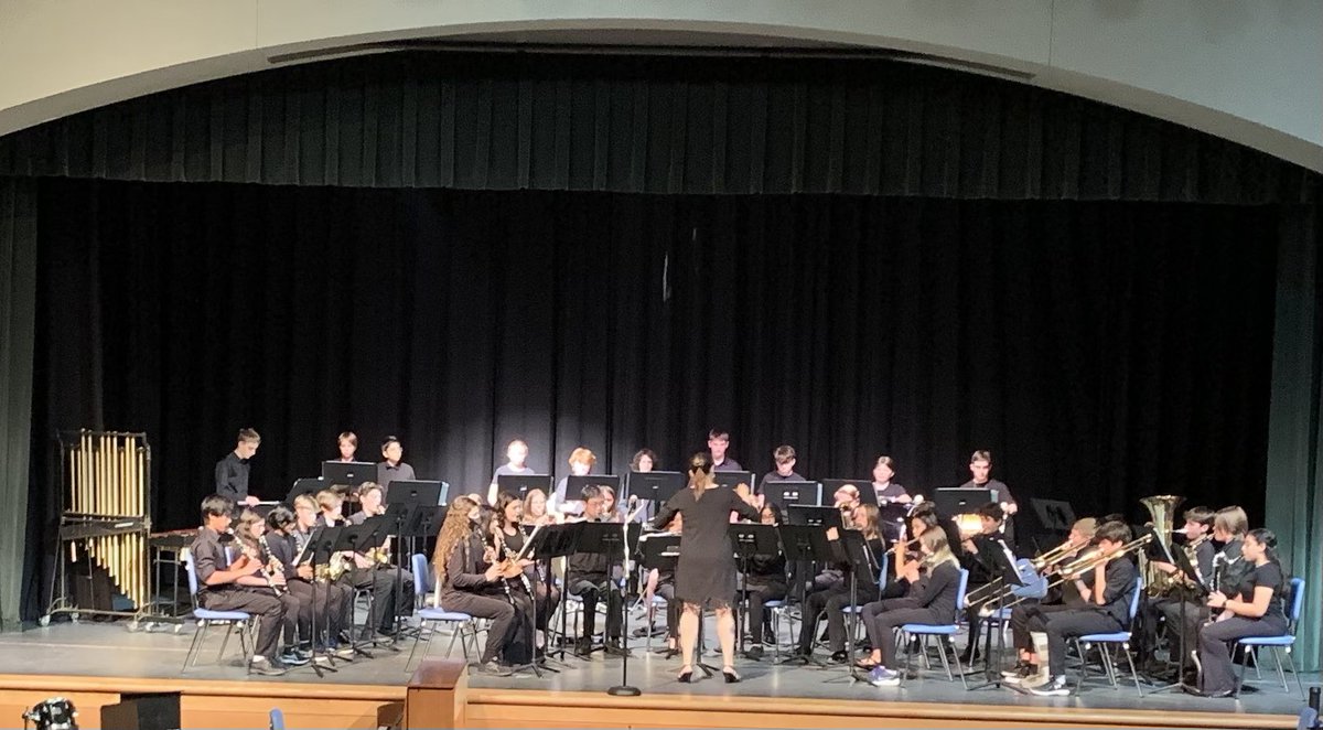 Stony Brook School tweet media