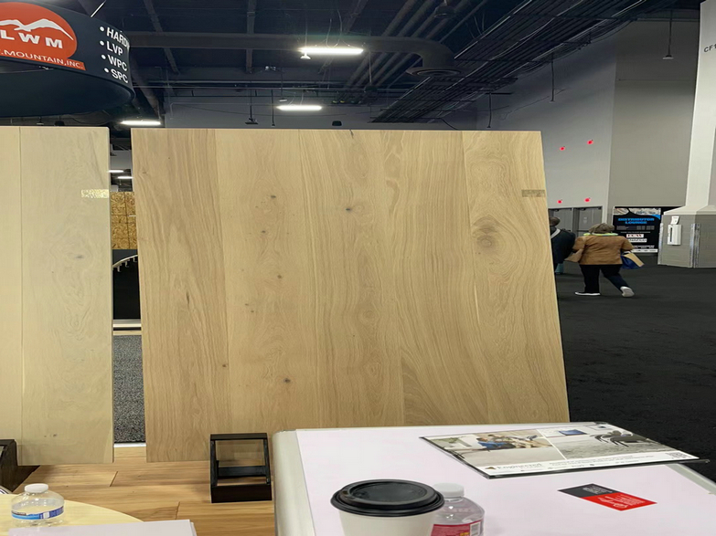 james_flooring's tweet photo. Engineered Hardwood Flooring Manufacturer and Supplier 

Vietnam LeChen FLOORING Corporation 
https://t.co/OUD4a7xI5A 

Sales Director :
Sales@vietnamwoodflooring.com  

#texturesnashville #texturesflooring #flooringisfashion #hardwoodflooring #luxuryflooring https://t.co/GGtyqAwEbs