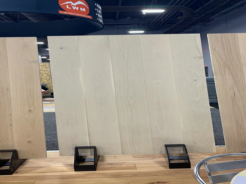 james_flooring's tweet photo. Engineered Hardwood Flooring Manufacturer and Supplier 

Vietnam LeChen FLOORING Corporation 
https://t.co/OUD4a7xI5A 

Sales Director :
Sales@vietnamwoodflooring.com  

#texturesnashville #texturesflooring #flooringisfashion #hardwoodflooring #luxuryflooring https://t.co/GGtyqAwEbs