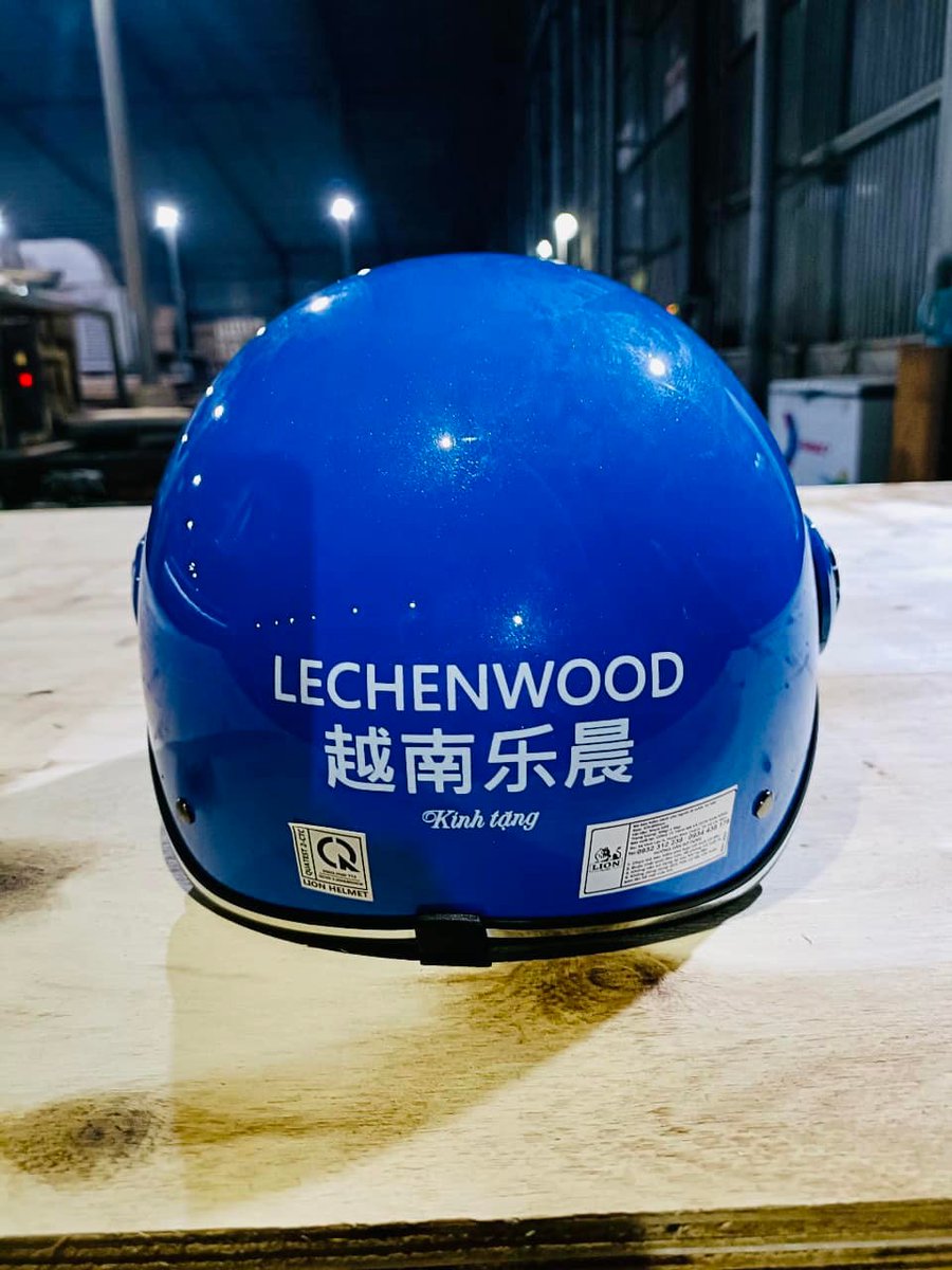 james_flooring's tweet photo. Engineered Hardwood Flooring Manufacturer and Supplier 

Vietnam LeChen FLOORING Corporation 
https://t.co/OUD4a7xI5A 

Sales Director :
Sales@vietnamwoodflooring.com  

#texturesnashville #texturesflooring #flooringisfashion #hardwoodflooring #luxuryflooring https://t.co/GGtyqAwEbs