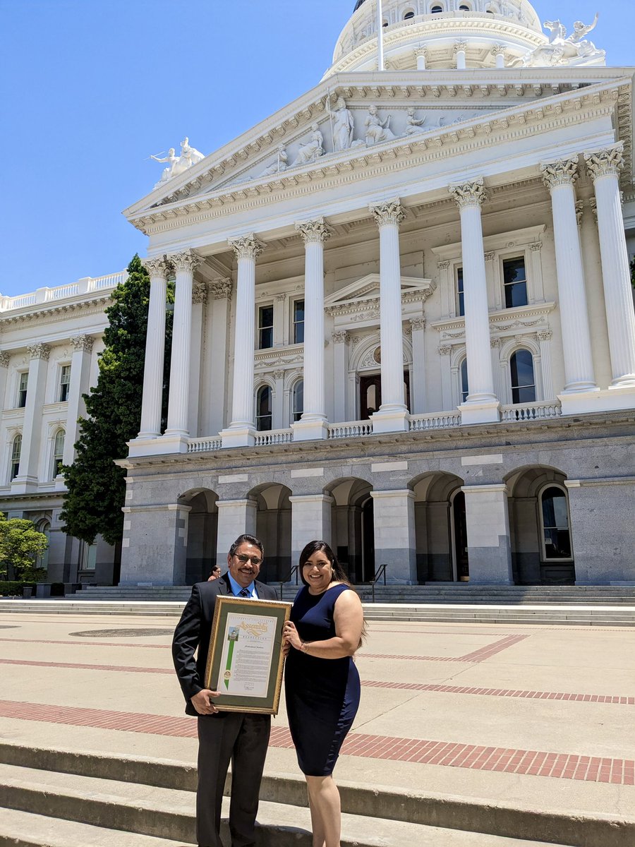 MI_Bay_Area's tweet image. We’re honored to be chosen by @BuffyWicks as a 2023 California Nonprofit of the Year! 

Thank you for celebrating MI’s work❤️

#CalNOTY2023 #NonprofitPower #caleg