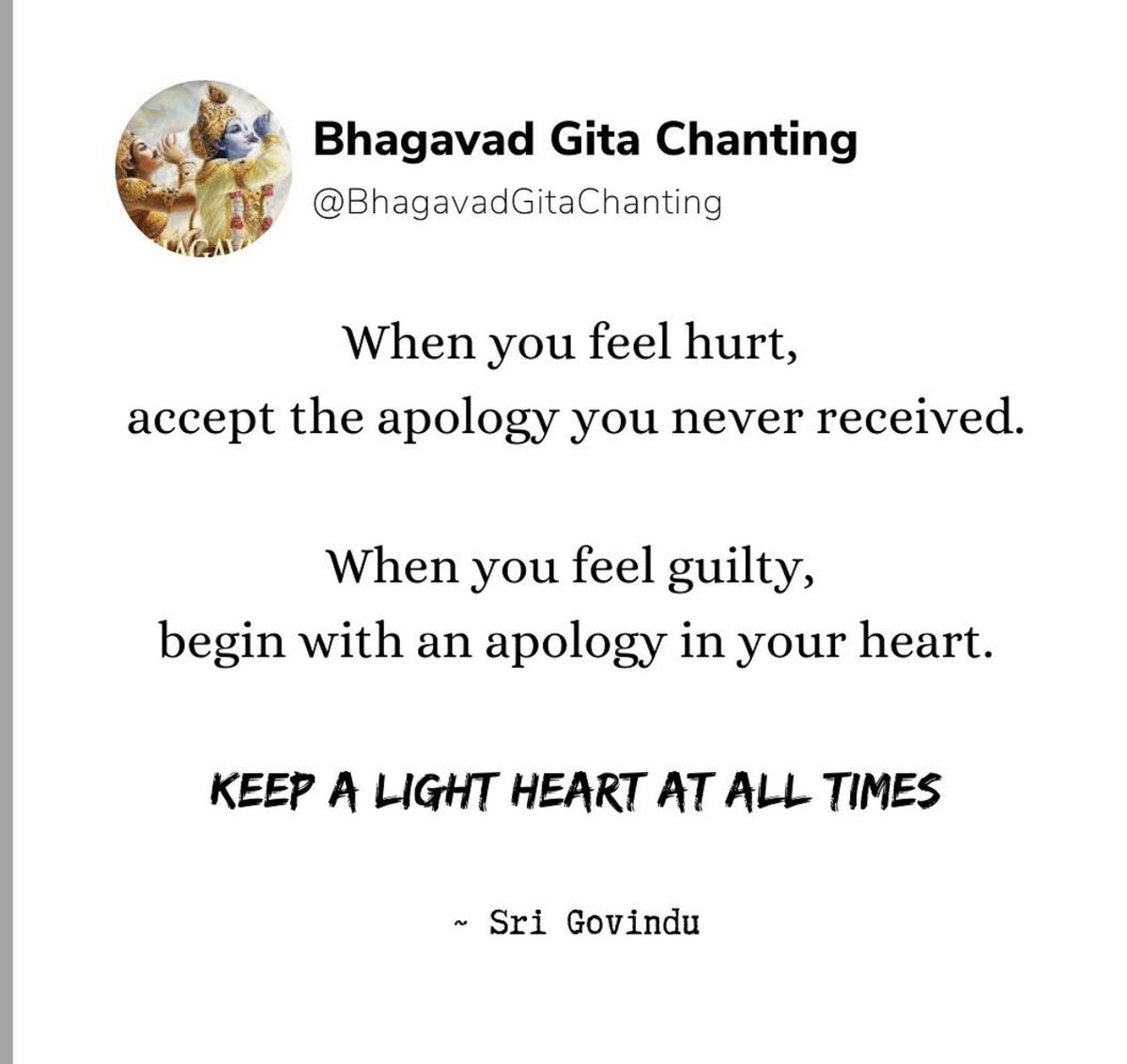 Ritu Thomas (@ritu_tm) on Twitter photo 