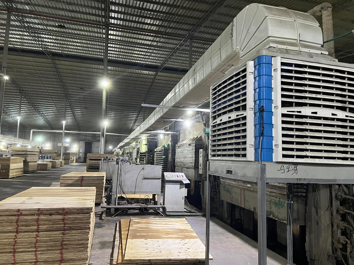 james_flooring's tweet photo. Engineered Hardwood Flooring Manufacturer and Supplier 

Vietnam LeChen FLOORING Corporation 
https://t.co/OUD4a7xI5A 

Sales Director :
Sales@vietnamwoodflooring.com  

#hardwoodfloors #mixedspecies #pallmann #pallmannpower #louisville #homerenovation #dustlife #louisville https://t.co/L9fwyZF6Ko